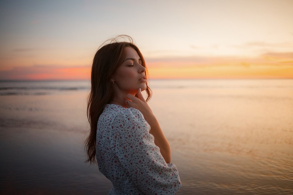 Photograph by Игорь Майоров