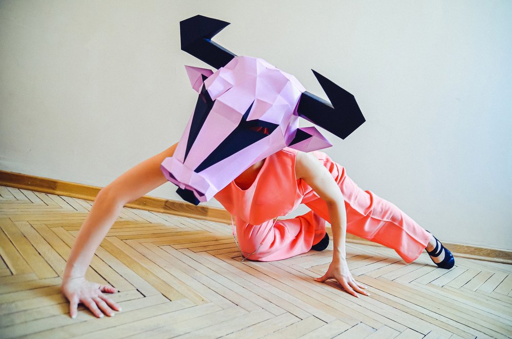 Photograph by Степан Сопегин