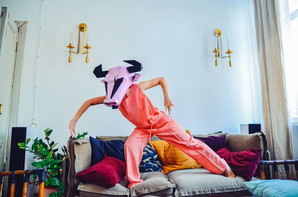 Photograph by Степан Сопегин