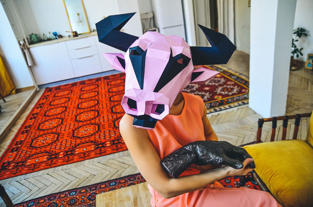 Photograph by Степан Сопегин