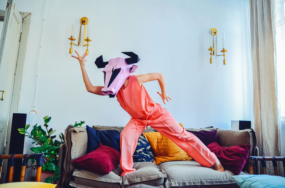 Photograph by Степан Сопегин