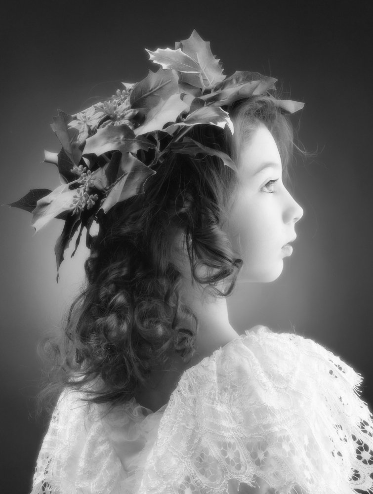 Фотография автора Илья Фаминцын