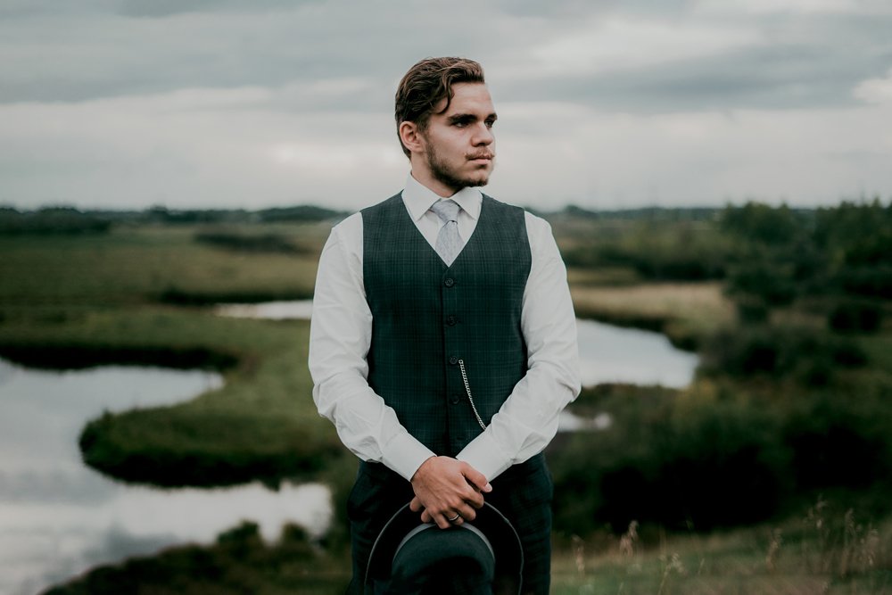 Photograph by Наталья Леденева