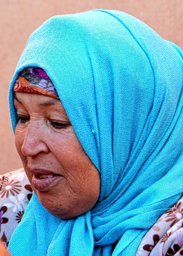 Photograph by Leo Tujak