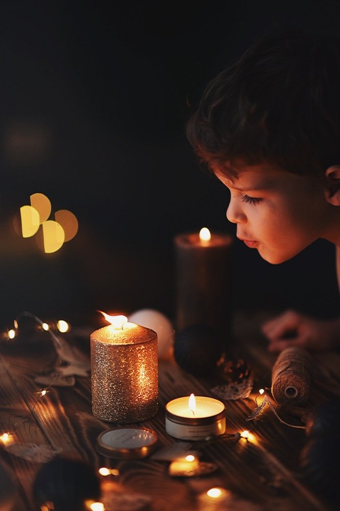 Photograph by Анастасия Шендрикова