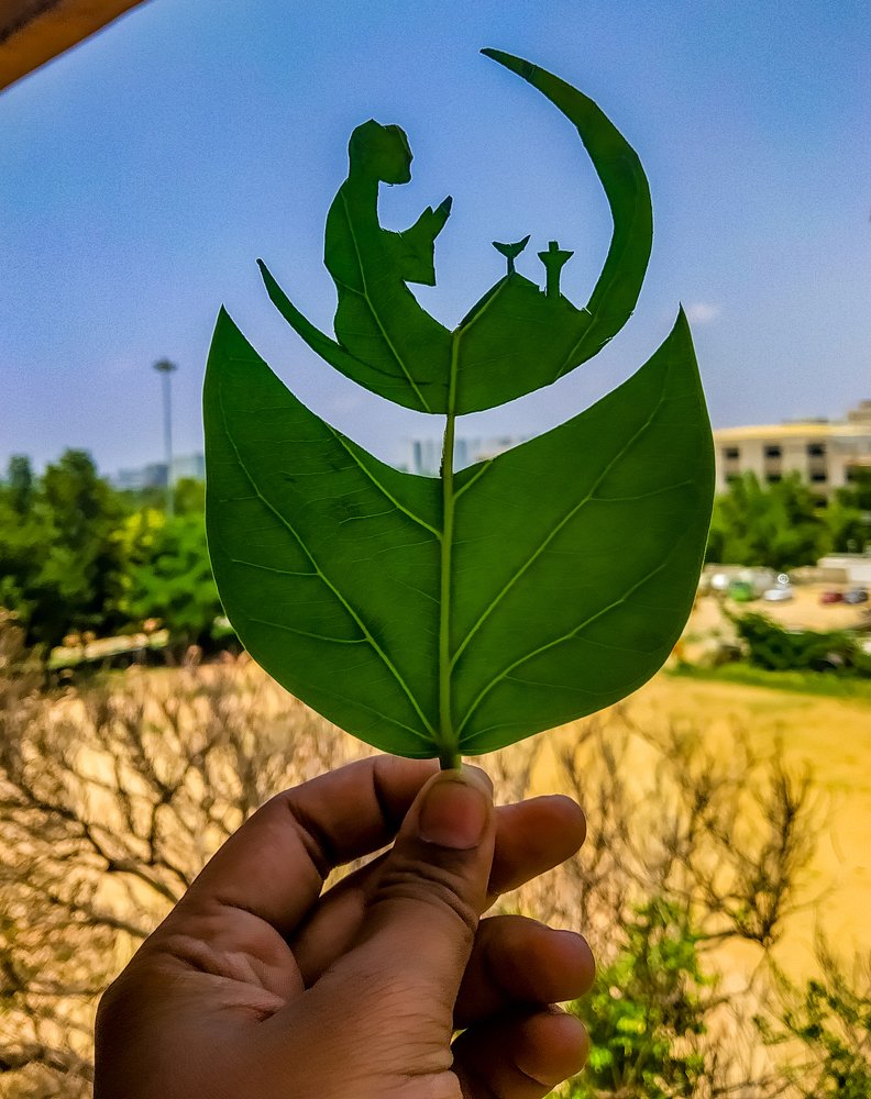 Ramzan