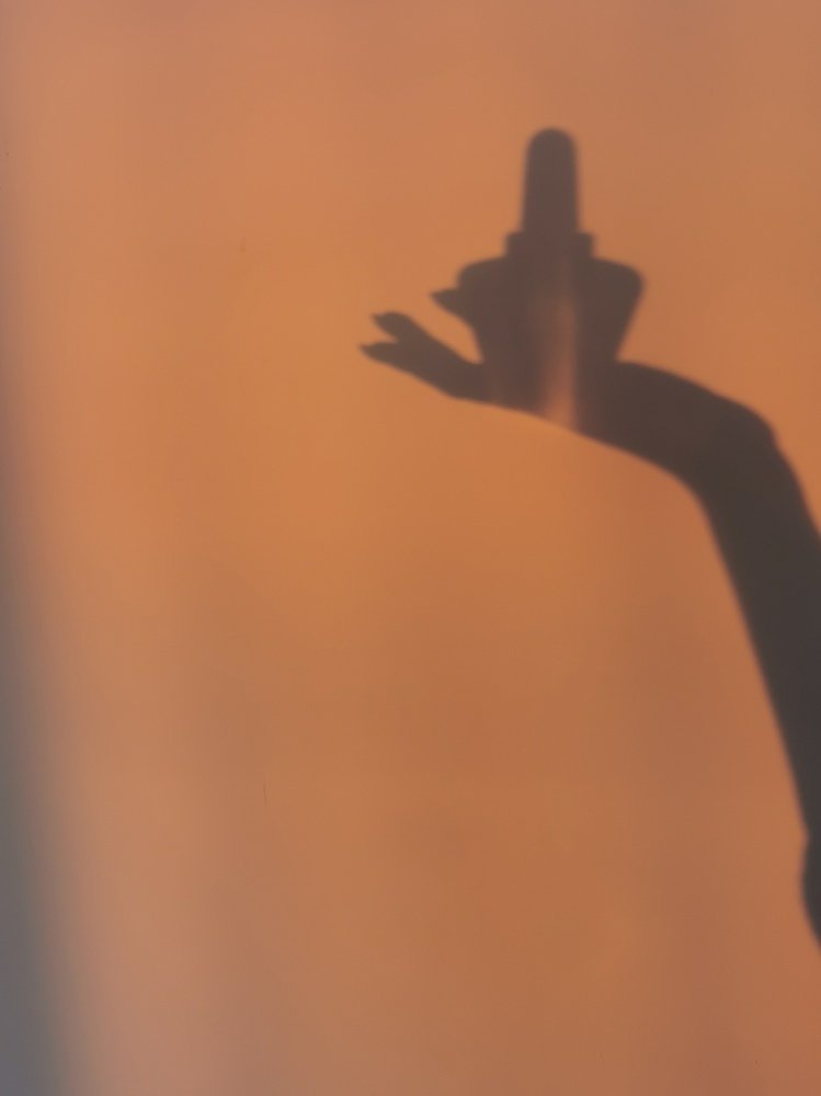 Photograph by Зарина
