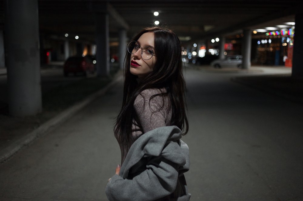 Photograph by Игорь Майоров