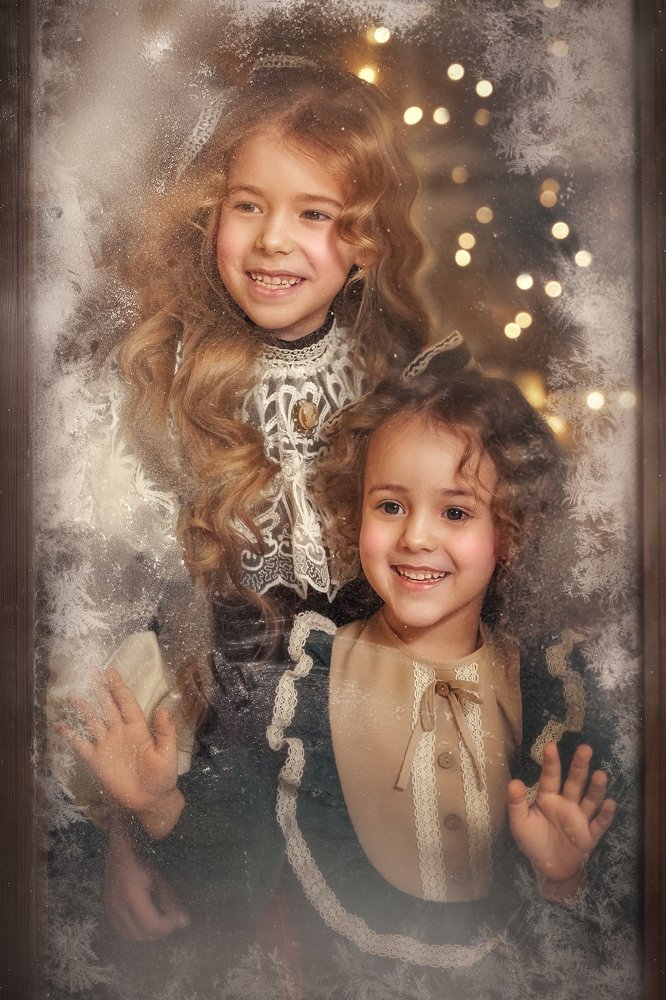 Photograph by Яна