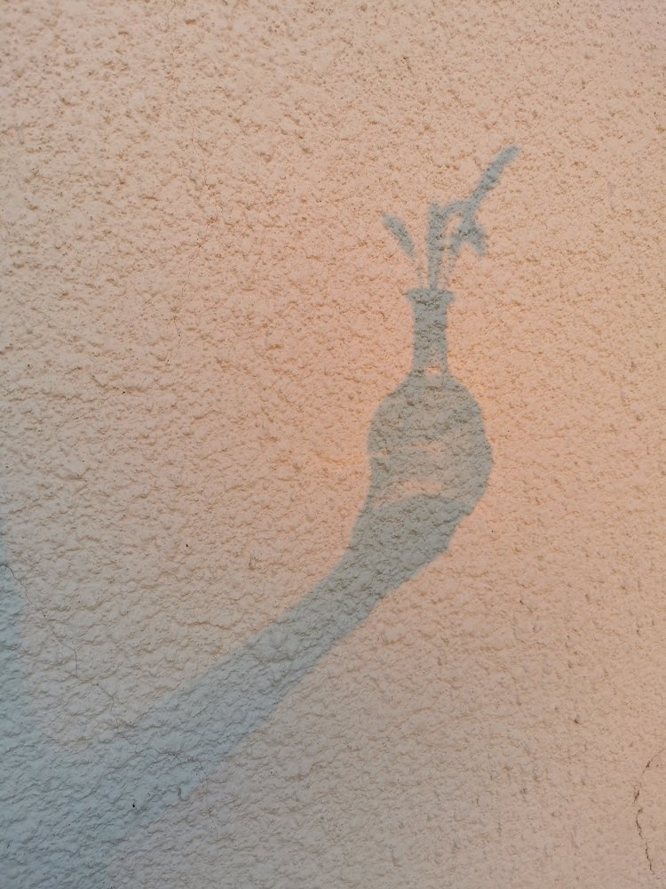 Photograph by Зарина