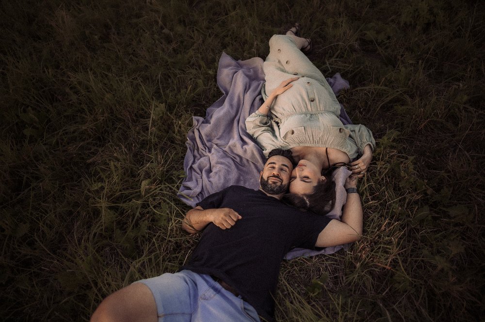 Photograph by Ольга Алейнер