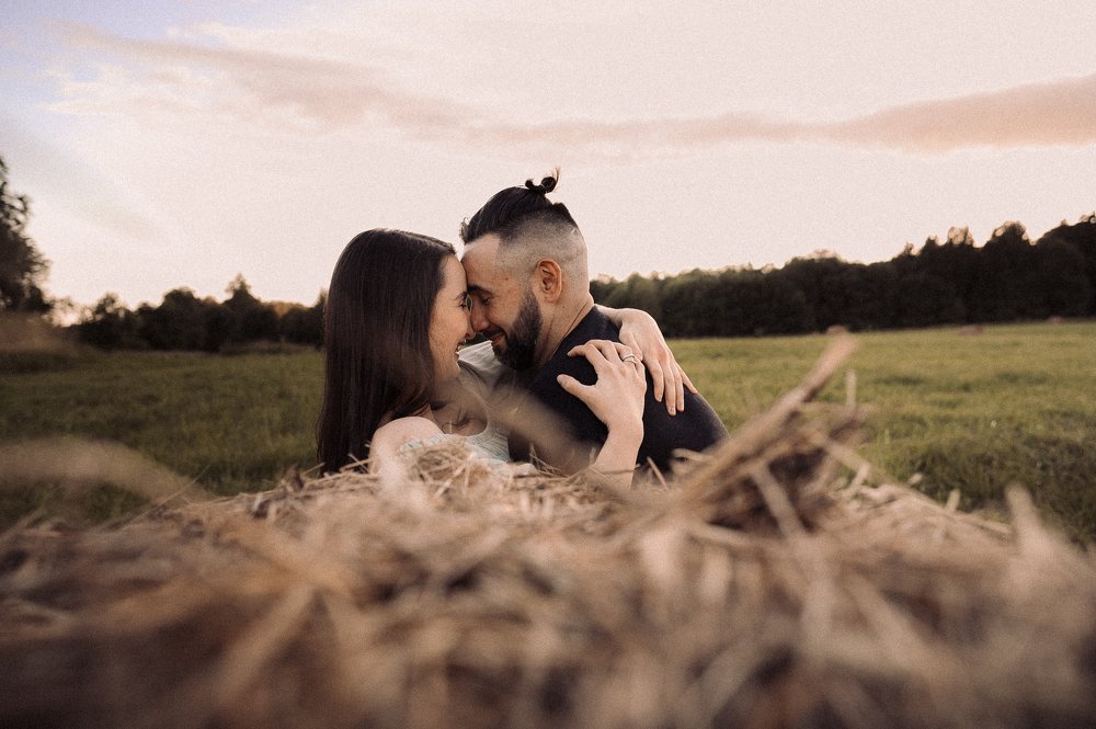 Photograph by Ольга Алейнер