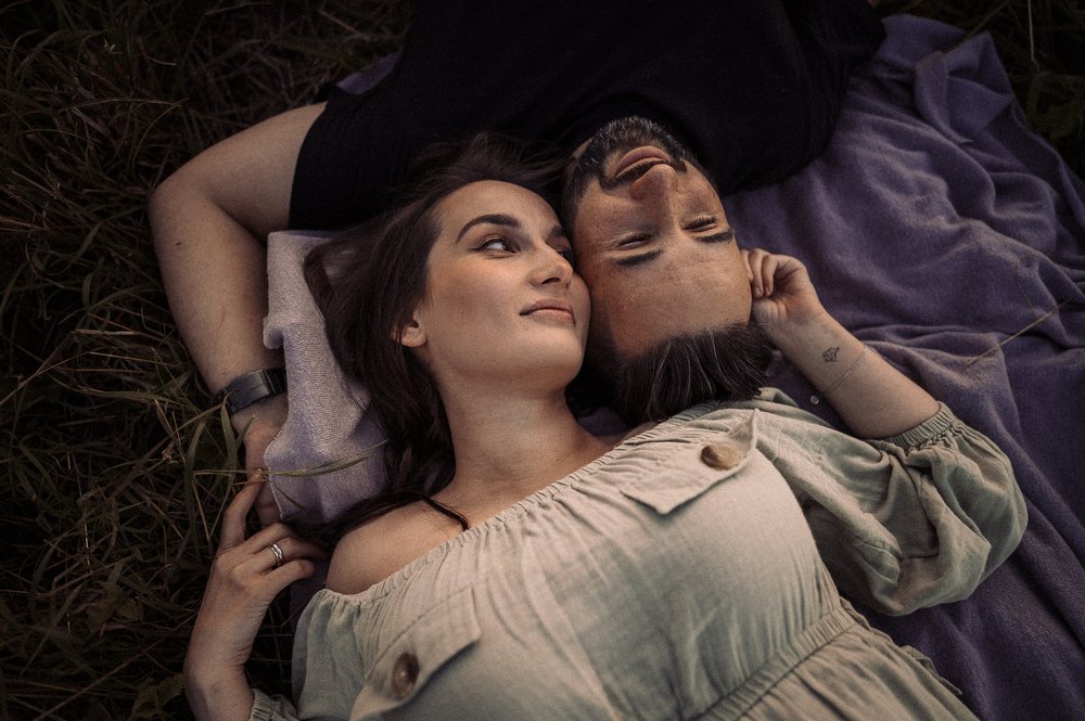 Photograph by Ольга Алейнер