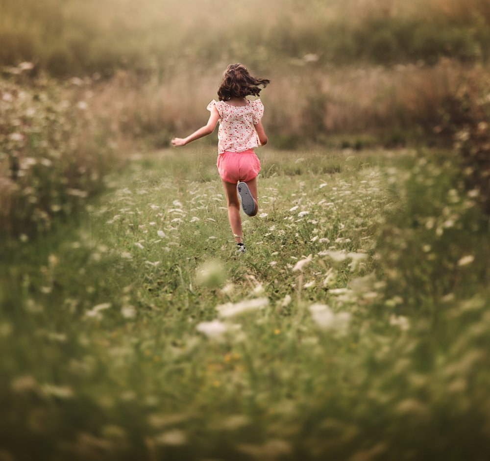 Photograph by Mónica Rumbo