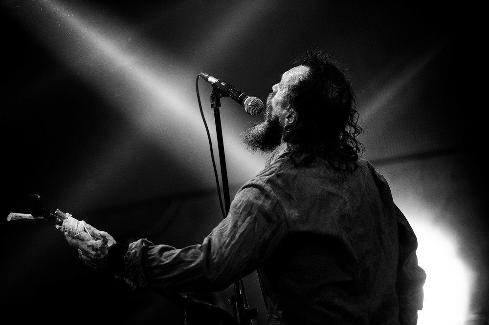 Photograph by Дмитрий Куликов