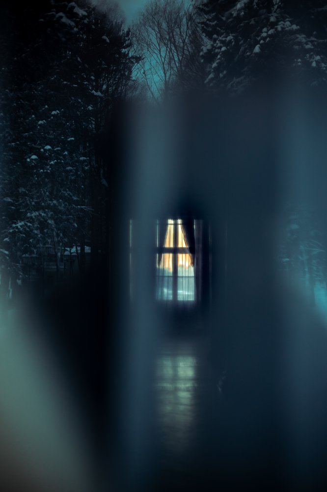 Фотография автора Ирина Голубчина