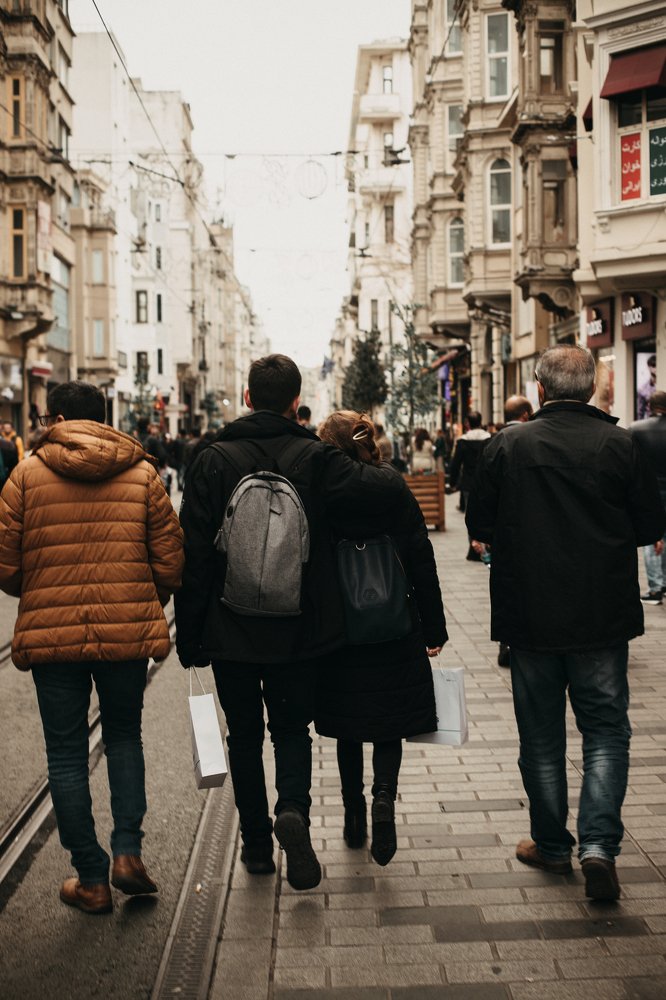 Фотография автора sobhan joodi