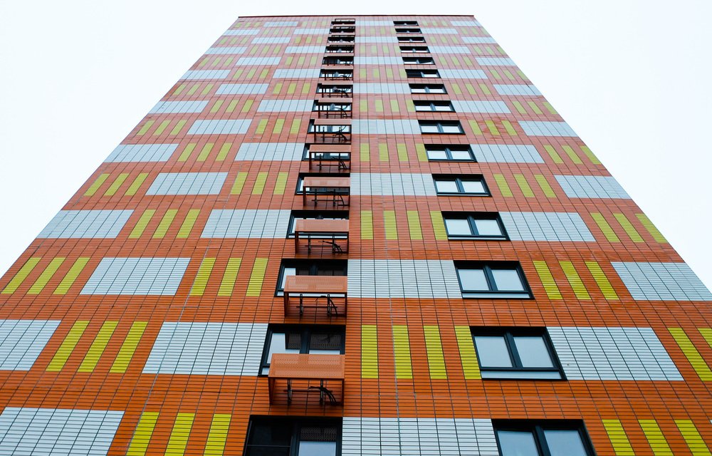 Ритм от ПИКа