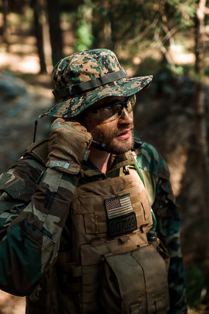 Photograph by Наталья Леденева