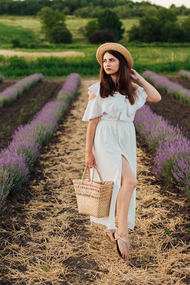 Photograph by Stas  Bordenyuk