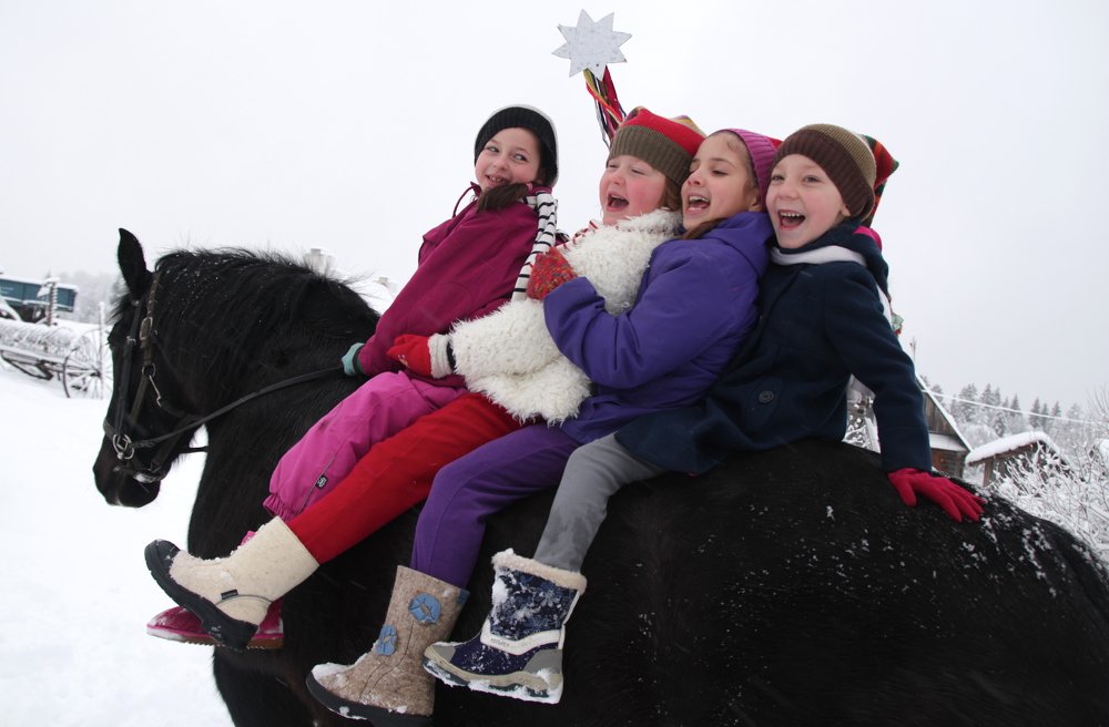 Photograph by Екатерина Шмелева