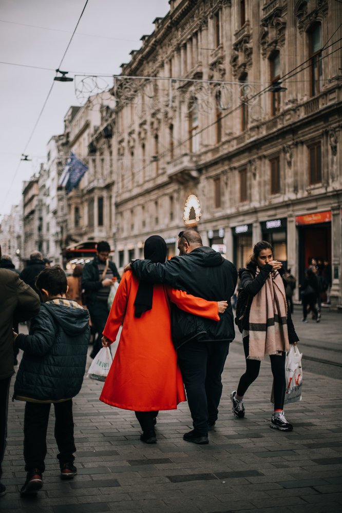 Фотография автора sobhan joodi