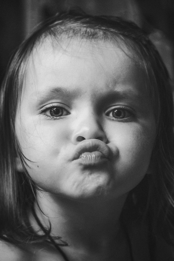 Фотография автора Валентина Балышева