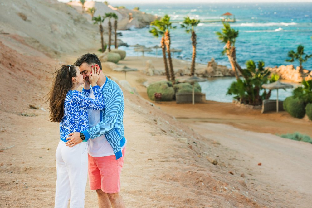 Photograph by Лейла Матар