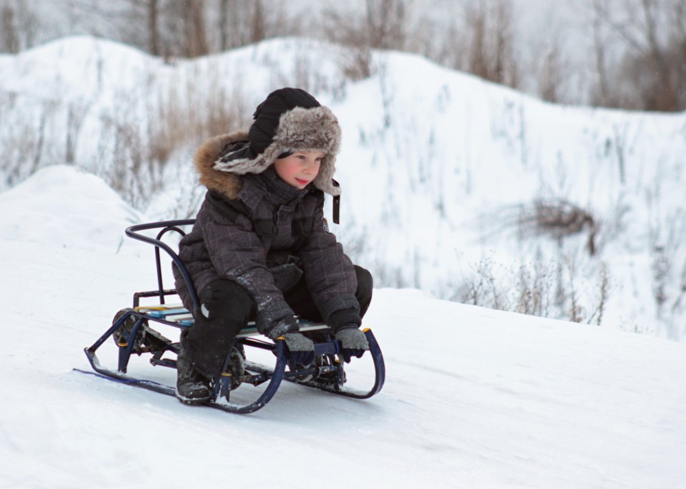 Photograph by Наталья