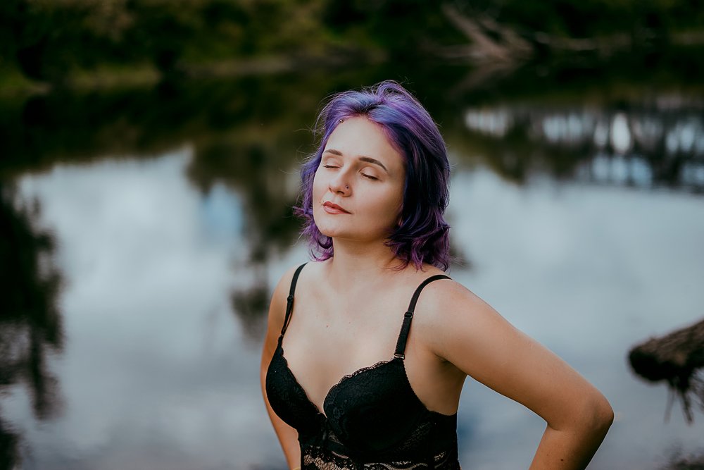 Photograph by Наталья Леденева