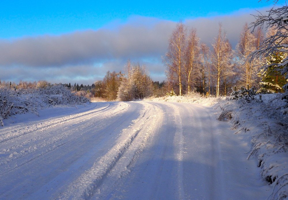 Photograph by Екатерина Шмелева