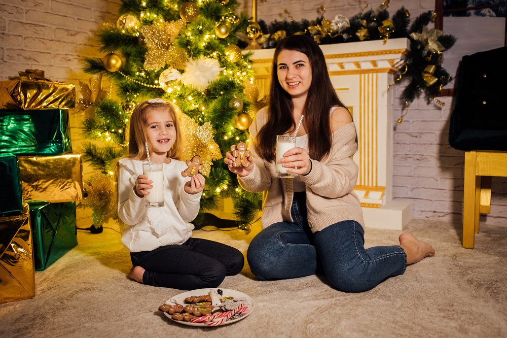 Photograph by Stas  Bordenyuk