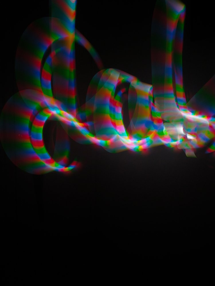 Photograph by Екатерина Зубарева