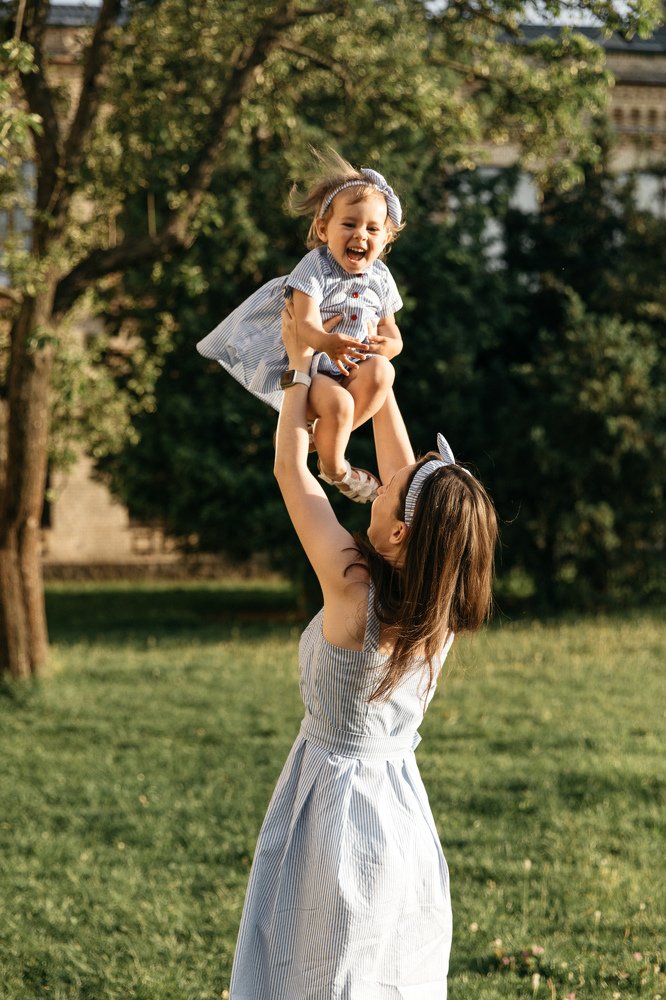 Photograph by Галина Пластун