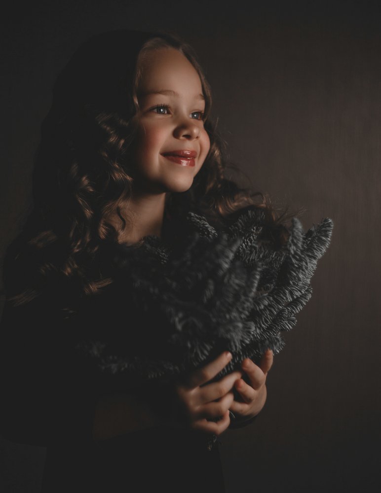 Photograph by Kristina Shlimovich