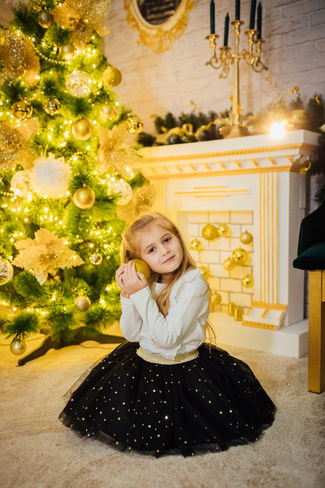 Photograph by Stas  Bordenyuk