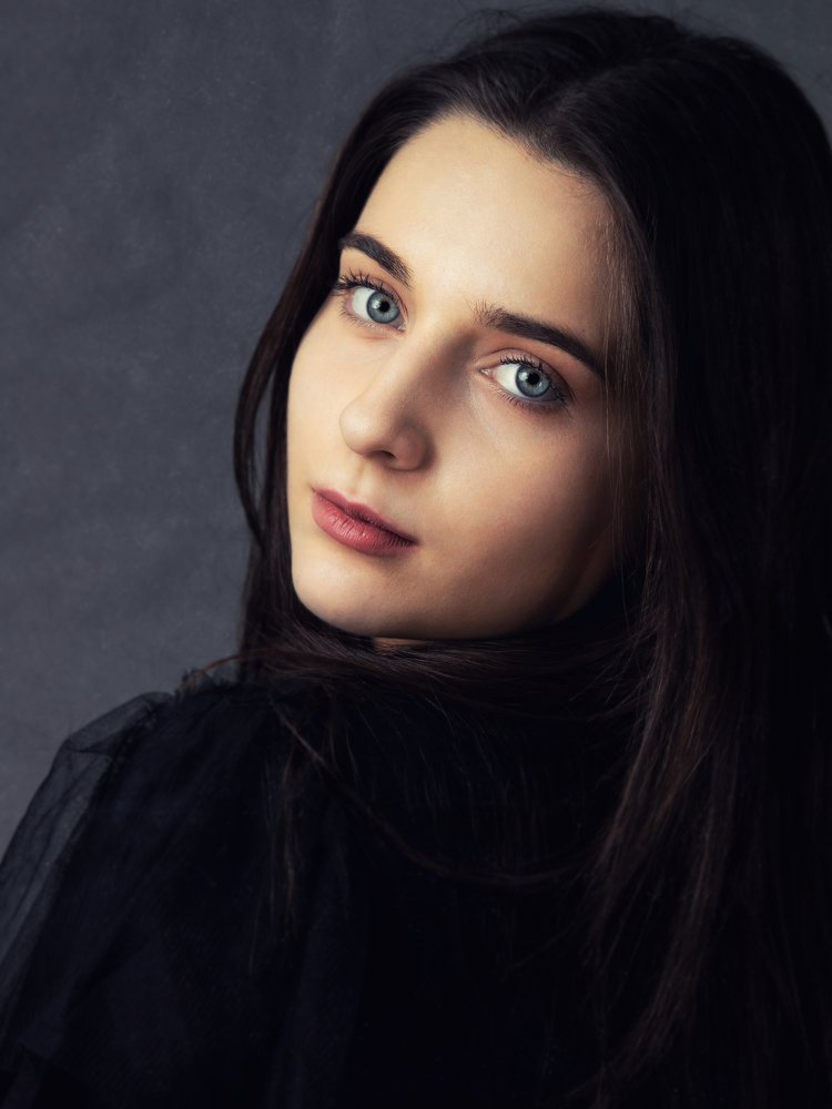 Photograph by Mihai Romeo Bogdan