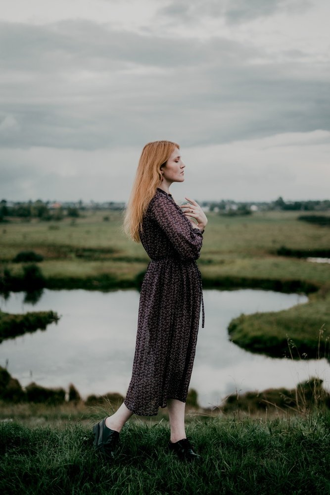 Photograph by Наталья Леденева