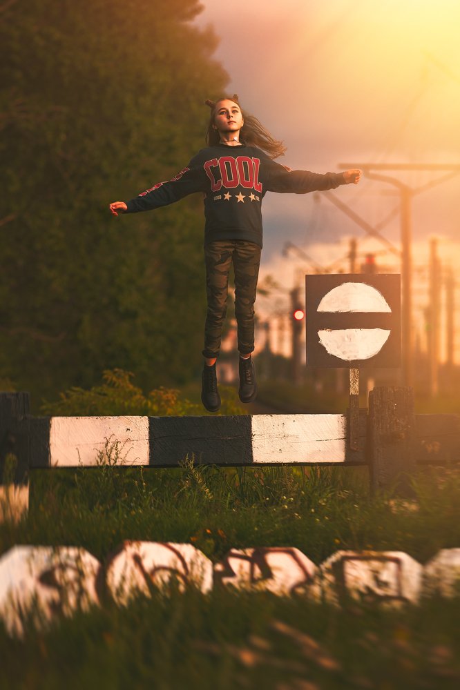 мир в тупике