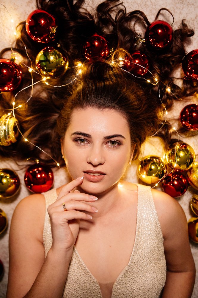 Photograph by Stas  Bordenyuk