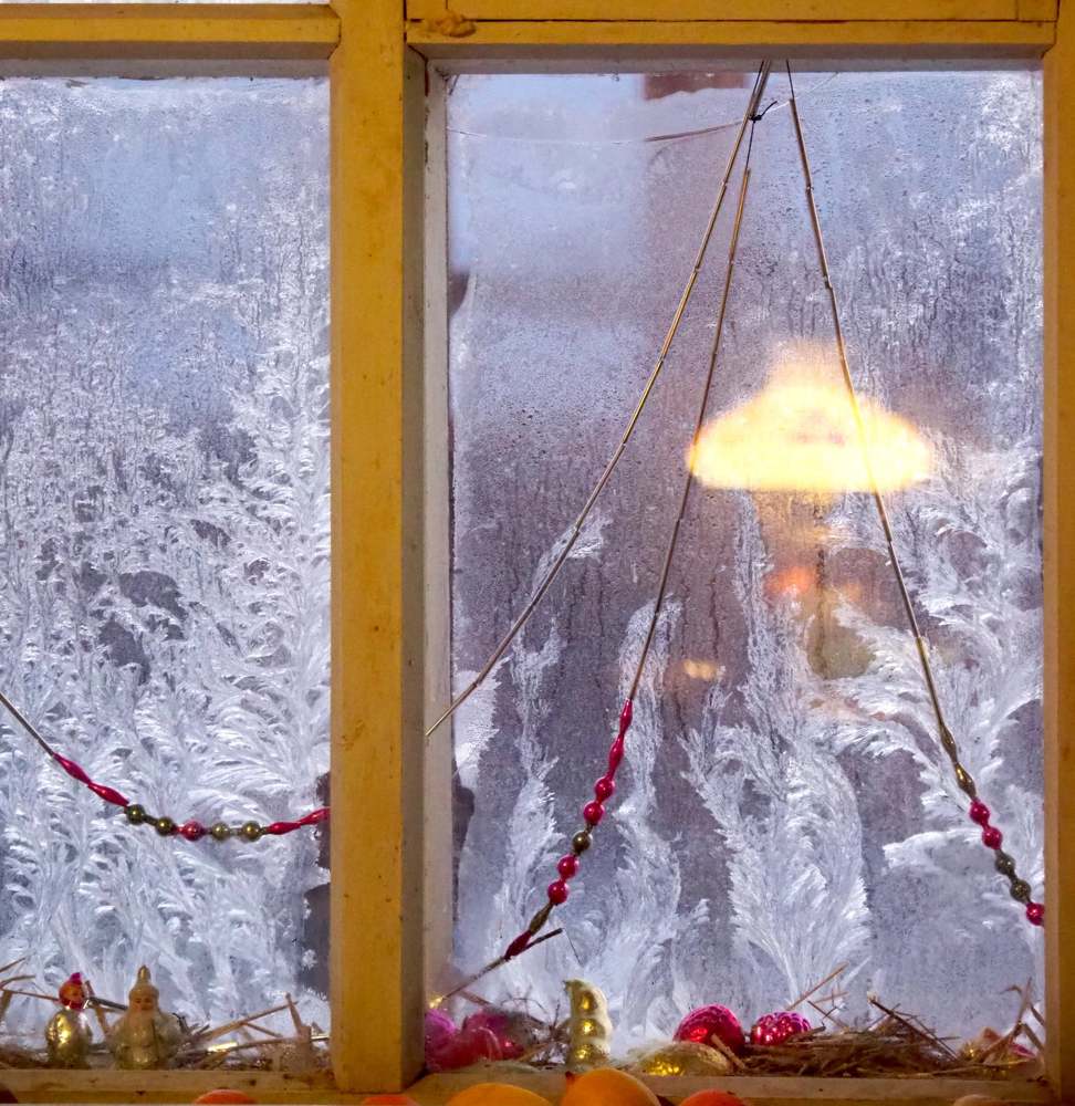 Photograph by Екатерина Шмелева