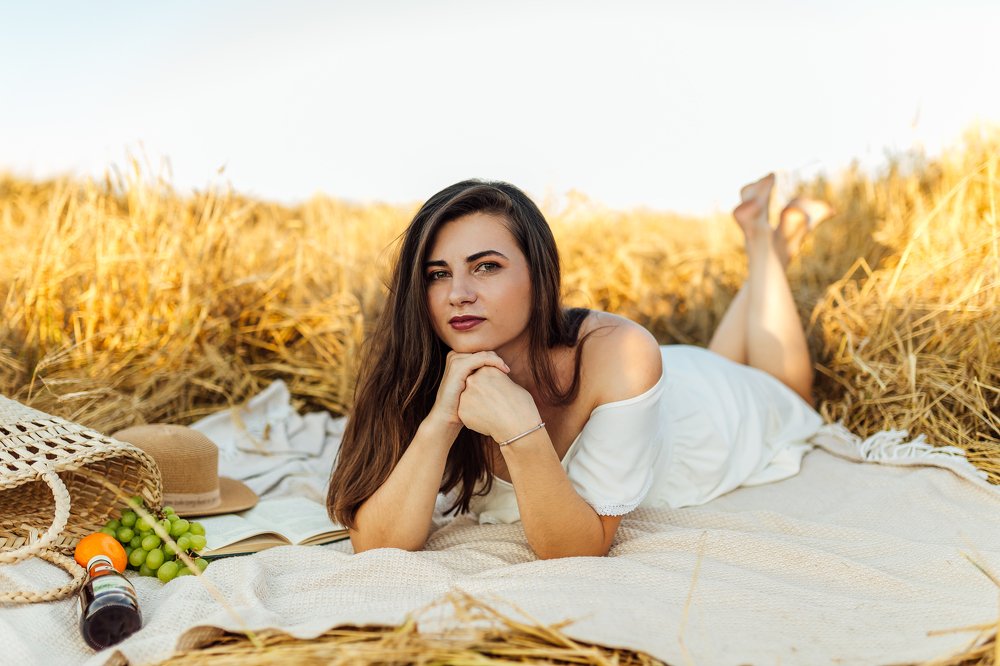 Photograph by Stas  Bordenyuk