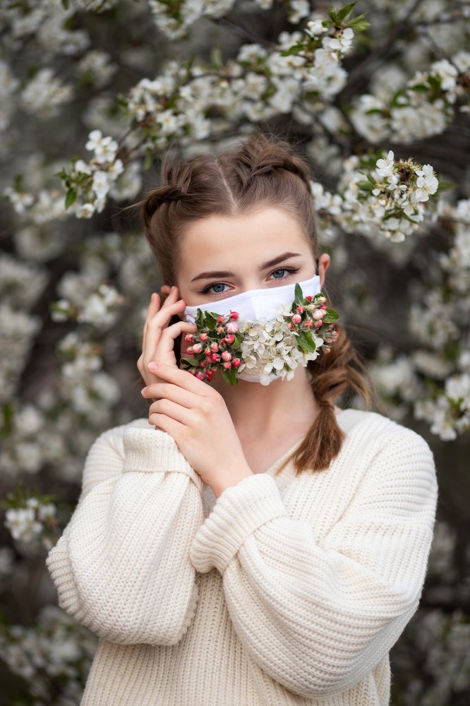 Photograph by Катерина Повидайко