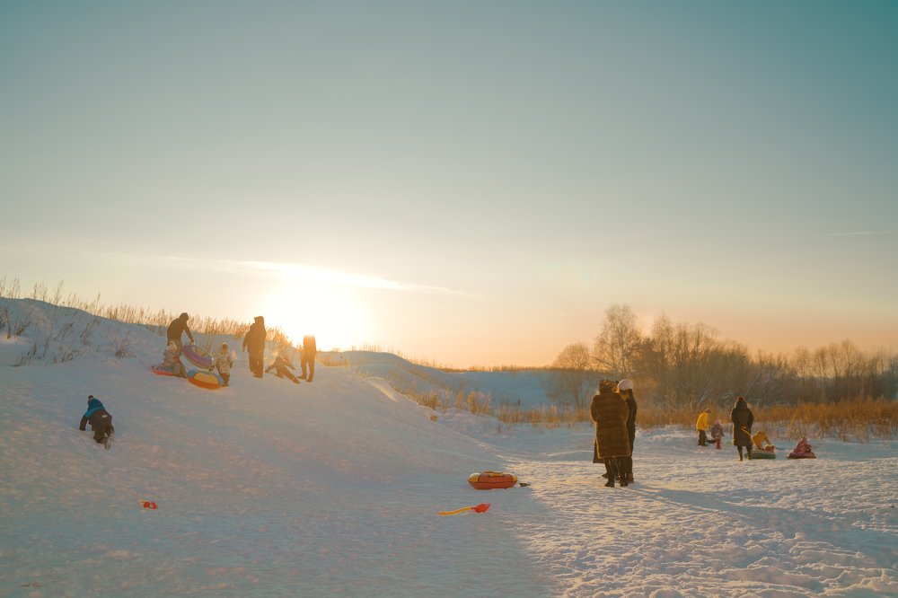 Photograph by Ольга Голубева