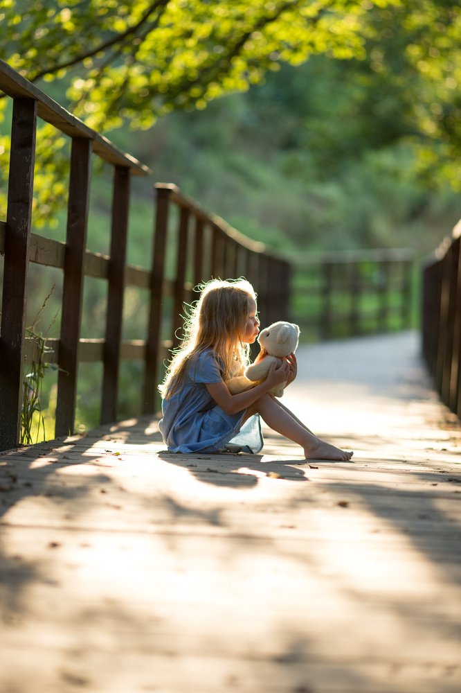 Photograph by Катерина Повидайко