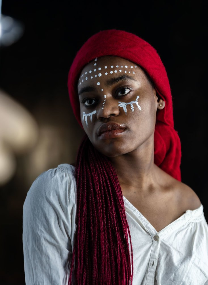 Фотография автора Ирина Голубчина