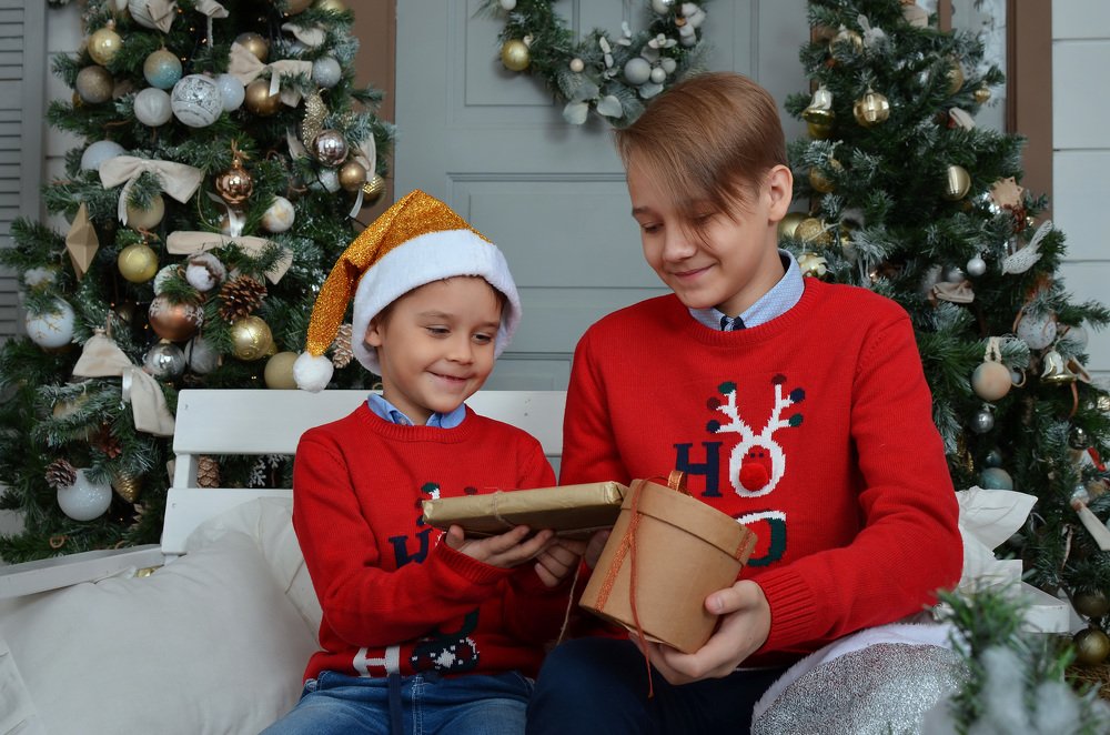 Фотография автора Юлия Широкова