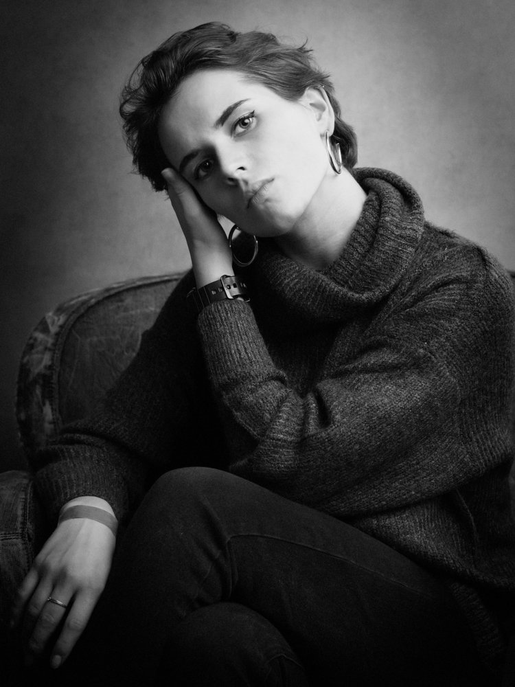 Photograph by Иван Козлович