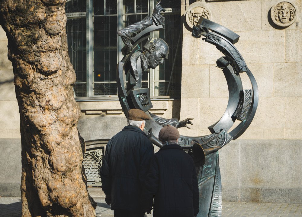 Photograph by Артём Корнюшин