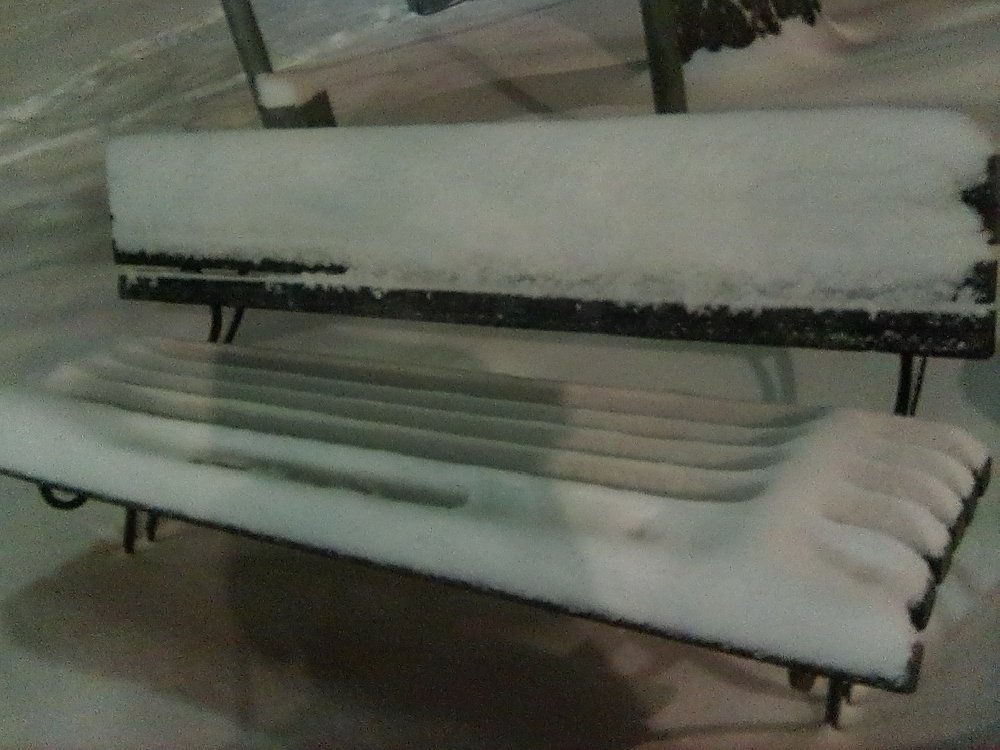 Photograph by Марта Васильева